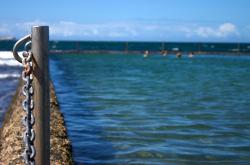 LOL赛事-弑神者之诗，当亚特兰大的绞杀撞碎丹麦童话，德里赫特诠释何为叹息之墙