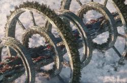 英雄联盟总决赛门票-铁血战士劳塔罗，欧预赛绝境时刻的唯一答案