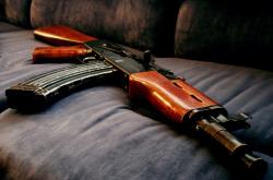 LOL赛事-冰冷数据铸造法国战斧，阿坎吉阴影覆盖斯坦福桥