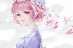 LOL决赛-地缘铁幕与孤星闪耀，当伊朗的集体铁壁映照C罗的个人神话