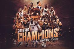 英雄联盟总决赛-翡翠岛上的红牛之舞，福登的暗夜救赎