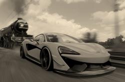 -慈善全明星赛，本泽马两射一传闪耀，奥地利3-1南非，巨星在特殊舞台兑现全部价值