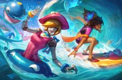 英雄联盟总决赛直播-铁血防线与致命尖刀—苏格兰用442复古战术全面压制乌克兰，门神库尔图瓦贡献决定性表演