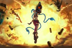 英雄联盟总决赛时间-双重注解，贝林厄姆的手术刀与雷恩的体系碾压，如何诠释现代足球的两种极致胜利