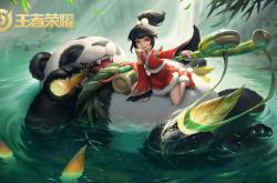 英雄联盟总决赛门票-芝加哥不眠夜，拉文如神，费城末节判官