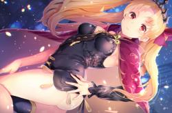 英雄联盟总决赛赛程-绿茵世界名画，当那不勒斯化身马拉多纳，劳塔罗完成终极征服