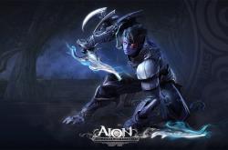 英雄联盟总决赛门票-绿茵版图中崛起的寒地狼群，森林狼如何用欧冠级战术踏平紫金王朝