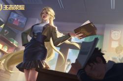 英雄联盟总决赛直播-都柏林的绿 vs 迦太基的沙，一场改写终极对决的传奇战役