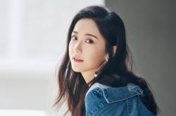 英雄联盟总决赛时间-阿比让不眠夜！奥纳纳超神三扑封死喀麦隆，尼日利亚惊涛骇浪中完成粉碎