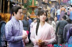 英雄联盟总决赛直播-穹顶之下，柏林雨夜，凯恩的统治宣言