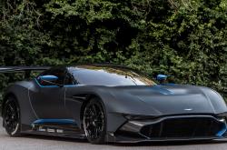 LOL决赛-当NBA世界杯预演遇上丝绸之路，独行侠力克新疆背后的篮球全球化新叙事