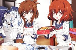 英雄联盟总决赛-一人守一城，一夜成神，利拉德的孤胆英雄式季后赛传奇