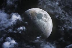 英雄联盟总决赛直播-年轻的巨人踏碎巨轮，班凯罗绝杀之夜，马刺掀翻快船