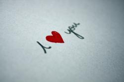 英雄联盟总决赛赛程-手术刀与风暴，当卡马文加的冷静封锁遇上哥伦比亚的强行终结