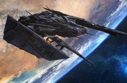 英雄联盟总决赛-手术刀与风暴，基耶萨单点刺穿防线，巴黎火力群如何压制斑马军团