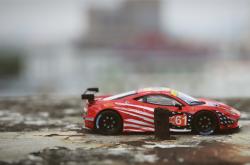 英雄联盟总决赛门票-拉什福德爆发难挽狂澜，切尔西火力全开压制中国劲旅