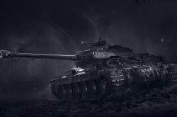 英雄联盟总决赛赛程-当红色炸药遇上安第斯雄鹰，德里赫特如何成为丹麦神话的最终答案