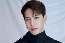 LOL赛事-欧冠上演童话复仇！比利时无名小卒用希腊方式绞杀霸主