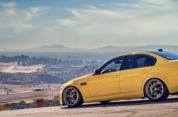 英雄联盟总决赛2025-篮球宇宙的奇妙共振，当山西绝杀遇见塔图姆里程碑，国际篮球日如何用同一剧本刻下唯一