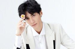 LOL赛事-银色闪电撕裂金色穹顶，罗德里戈于西决生死战加冕新王