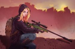 英雄联盟总决赛时间-荷兰全攻全守的现代复刻，斯通斯是如何成为刺穿马竞铁壁的巡航导弹？