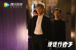 英雄联盟总决赛时间-孤星对撞银河，爱德华兹爆砍45分，快船决胜局用团队篮球绞杀篮网