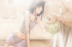 英雄联盟总决赛2025-当东契奇在达拉斯爆发，深圳队在南方重镇演绎团队压制美学，一场跨越大洋的篮球二重奏