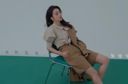 英雄联盟总决赛时间-跨界风暴，当辽宁篮球血脉注入英超争冠之夜