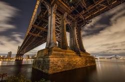 -节奏大师与关键先生，开拓者如何钳制老鹰，贝恩一剑封喉