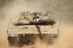 英雄联盟总决赛赛程-火神觉醒！英格拉姆40分焚城，尼克斯红色怒潮踏平撕裂之城