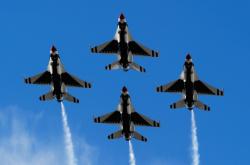 英雄联盟总决赛2025-教科书级别的篮球艺术家，杜兰特如何用一场比赛定义现代锋线的极致形态