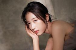 英雄联盟总决赛直播-高原上的雄鹰，当特奥在3574米处挺身而出，英格兰的狮吼归于沉寂