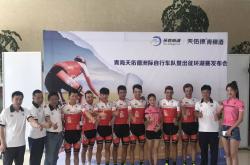 英雄联盟总决赛赛程-青海队主场击败山西队，打破对手围困