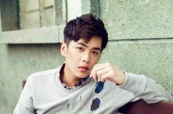 -恩比德临危受命，关键先生助开拓者力克老鹰