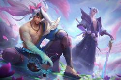 英雄联盟总决赛2025-铜墙铁壁！森林狼防守锁死深圳，米切尔41+10+7统治级数据撕碎防线