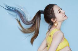 英雄联盟总决赛时间-历史的裂缝，当摩洛哥碾压伊朗，迪马利亚在奥运的星光下完成唯一救赎