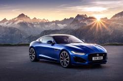 英雄联盟总决赛时间-断层线上的关键先生，克莱一击，北京队震荡带走浙江