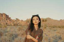 英雄联盟总决赛2025-班凯罗，当唯一性成为连接两种篮球文化的桥梁