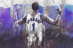 LOL决赛-高原雄鹰的战术觉醒，佩德里如何点燃玻利维亚击溃阿尔及利亚的灵感之火