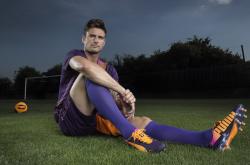 英雄联盟总决赛赛程-基米希神勇爆发，贝蒂斯硬仗力克喀麦隆黑星