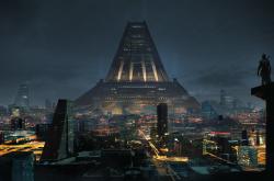 英雄联盟总决赛赛程-西甲国家德比之夜，当拉亚成为无解的数学猜想