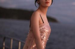 英雄联盟总决赛时间-教科书式发挥与铁血防线，切特带领新疆封锁活塞的战术解析