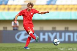 LOL决赛-关于欧预赛：北马其顿队闯过障碍，晋级下一轮的信息