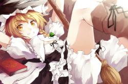 英雄联盟总决赛-钥匙，而非锁链，霍勒迪用压力雕琢的爆发之夜