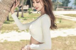 LOL决赛-时空裂缝中的对决，当德罗赞空降深浙之战