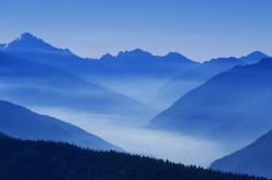 LOL赛事-焦点对决，武切维奇大场面认证之战，湖人对阵老鹰他已成全场核心