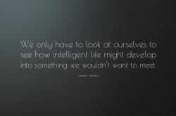 英雄联盟总决赛时间-从质疑到掌声，英格拉姆的救赎之夜与猛龙团队的胜利启示