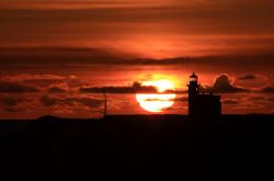 -快船掘金大战夜，切特打破所有质疑！21岁新星如何让四巨头黯然失色？