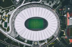 -北极星撕裂天蓝幕布，基米希的手术刀让悬念提前退场