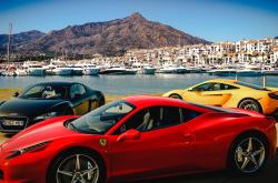 英雄联盟总决赛赛程-逆转基因，从哥斯达黎加掀翻战车到卢卡库的大心脏时刻